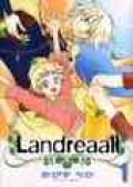 Landreaall おがきちか