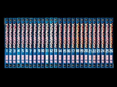 画像6: ヤタガラス 愛原司