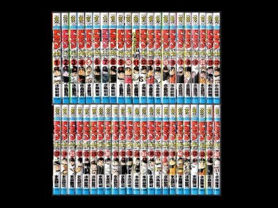 ドカベンスーパースターズ編、漫画本を全巻コミックセットで販売しています。