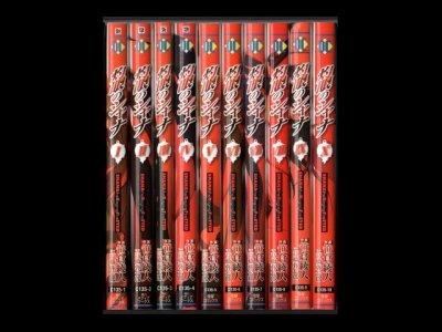 灼眼のシャナ、漫画本を全巻コミックセットで販売しています。