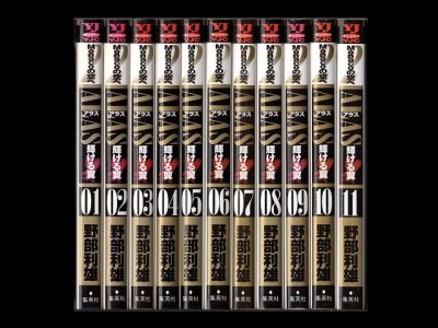 モナコの空へ２アラス-輝ける翼-、漫画本を全巻コミックセットで販売しています。